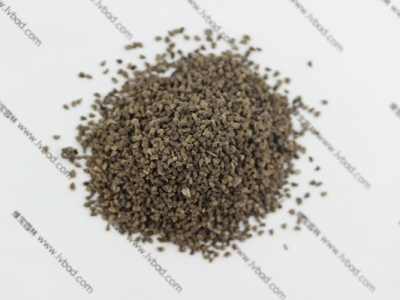 千鳥草什么時(shí)候播種合適,千鳥草種子發(fā)芽率高嗎