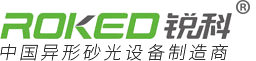 西南醫(yī)投