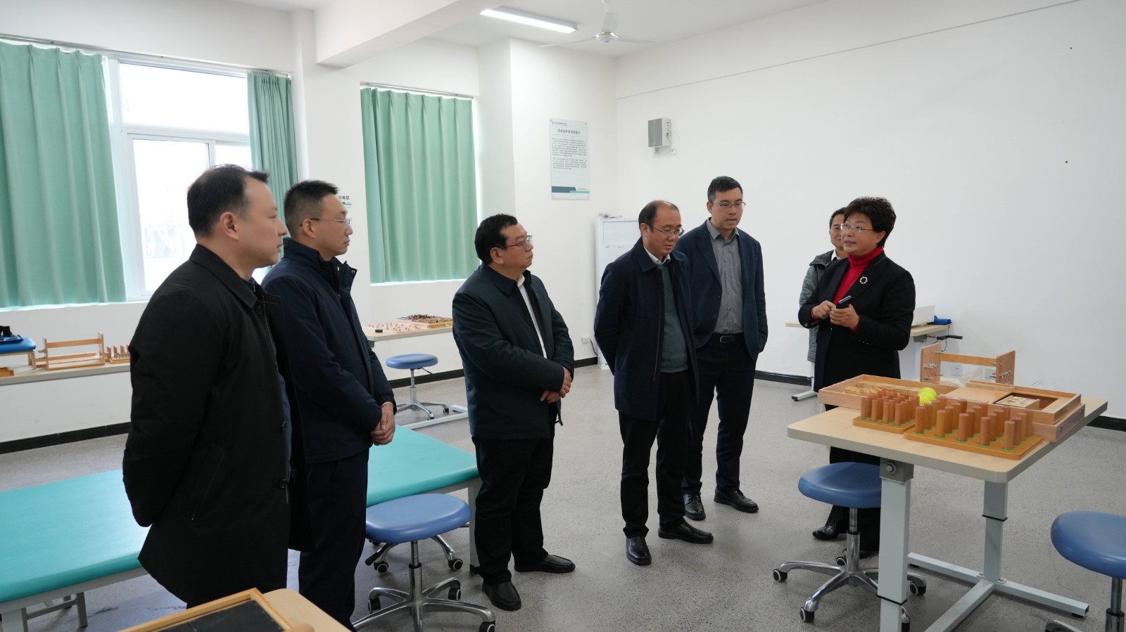 微信圖片_20250226193013(改大小).jpg 微信圖片_20250226193013(改大小).jpg